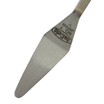 Holbein Steel Painting Knives