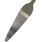 Holbein Steel Painting Knives