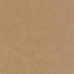 Thai Solid Colored Mulberry Paper- Sandstone 25x37" Sheet