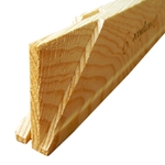 Masterpiece Canvas Stretcher Strips