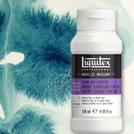 Liquitex Flow Aid - 118ml (4 oz)