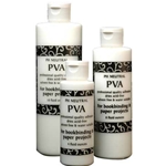 Lineco Neutral pH PVA Adhesive