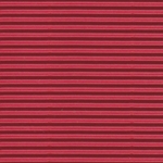 Corrugated E-Flute Paper- Red