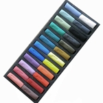 Henri Roche Half Stick Set- 24 Limited Edition Colors
