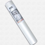 Bordon &amp; Riley #25G Glassine Paper Rolls