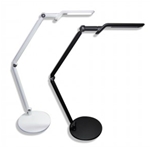 Lumiram Comfort Vision Full Spectrum LED Desk Lamp