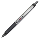 Pilot Precise V5 Premium Rolling Ball Extra Fine Black Pen