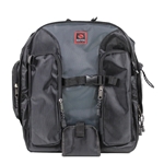 Sienna Ultimate Plein Air Backpack