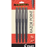 Razor Point Fine Line Marker Pen