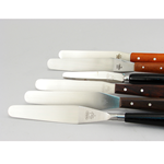 Holbein Palette Knives