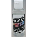 Createx Airbrush Cleaner