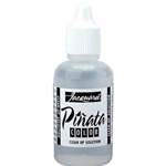 Jacquard Pinata Alcohol Ink Clean Up Solution