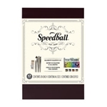 Speedball Calligraphy Collector's Set