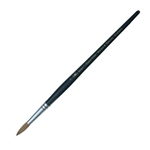 Winsor &amp; Newton Series 7 Watercolor Rounds - Size 8