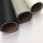 Borden & Riley Pastel and Charcoal Paper Rolls