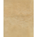 Natural Animal Skin Parchment- Deer 8x10 Inch Single Sheet