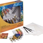 Winsor &amp; Newton Galeria Acrylic