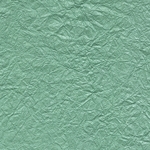 Nepalese Metallic Momi Lokta- Mint Green 19x28" Sheet