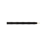 Yasutomo 2mm Silverpoint Drawing Tool with Interchangeable Tip