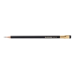 Blackwing Matte Box of 12 Pencils