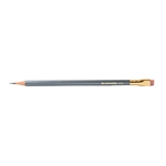 Individual Blackwing 602 Pencil