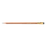 Blackwing Natural Box of 12 Pencils
