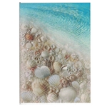 Fineartstore.com - Artige Publishing Blank Greeting Cards