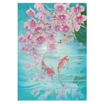 Fineartstore.com - Artige Publishing Blank Greeting Cards