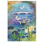 Fineartstore.com - Artige Publishing Blank Greeting Cards