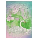 Fineartstore.com - Artige Publishing Blank Greeting Cards