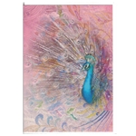 Fineartstore.com - Artige Publishing Blank Greeting Cards