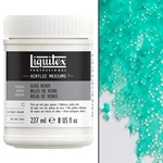 Liquitex Glass Beads - 237ml (8 oz)