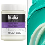 Liquitex Liquithick Additive - 237ml (8 oz)