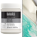 Liquitex Natural Sand - 237ml (8 oz)