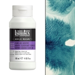 Liquitex Flow Aid Additive - 118ml (4 oz)