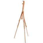 Mabef Basic Large Field Easel M/29