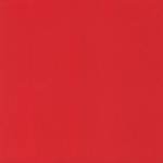 Origami Paper- 50 Red Sheets