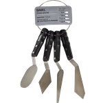 Liquitex Painting Knives