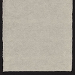 Jougami Paper- 7.25x18.5 Inch Sheet