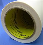 3M #568 Positionable Mounting Adhesive (PMA) in 50 ft Rolls