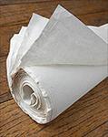 Sumi Paper Roll- Jin Pi (10 Sheet Roll)