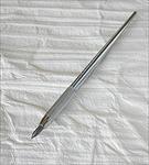 Carbide Tip Scribe &amp; Etching Needle