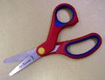 Pro Art Kid's Blunt 5" Scissors