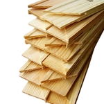 Masterpiece Canvas Stretcher Strips