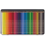 Faber Castell Polychromos Artist Colored Pencil Set of 36