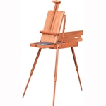 Mabef French Sketch Box Easel M/22