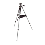 Guerrilla Painter - Field Tripod With Stone Bag
