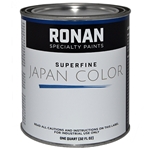 Ronan Superfine Japan Colors
