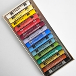 Art Spectrum Pastel Sets - Assorted Colors Set of 15