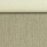Artfix Linen Roll - Extra-Fine Detail - Lead Style Primed Linen
